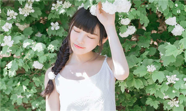 蕉岭关于试管助孕生子中心的专业解读与服务 蕉岭关于试管助孕生子中心的专业解读与服务