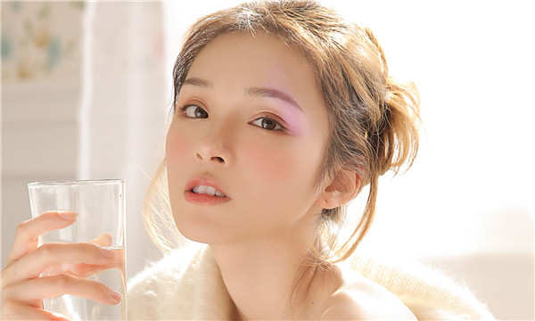 蕉岭如何选择代育生子公司,让不孕不育患者家庭孕育自己的孩子? 蕉岭如何选择代育生子公司,让不孕不育患者家庭孕育自己的孩子?