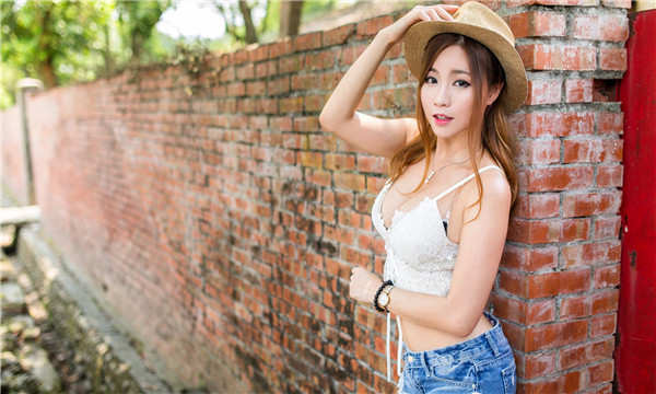 蕉岭试管婴儿助孕公司-{试管婴儿 公司} 蕉岭试管婴儿助孕公司-{试管婴儿 公司}
