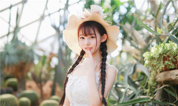 蕉岭供卵试管孩子的风险,供卵试管婴儿会不会有遗传病的风险