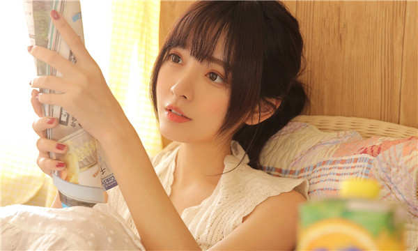 蕉岭供卵试管婴儿成功率｜供卵试管条件