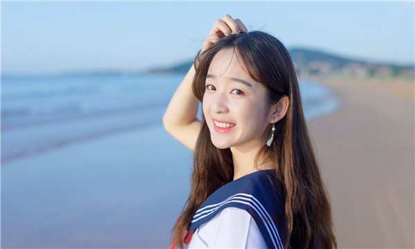 蕉岭试管助孕产子机构帮您实现家庭梦想