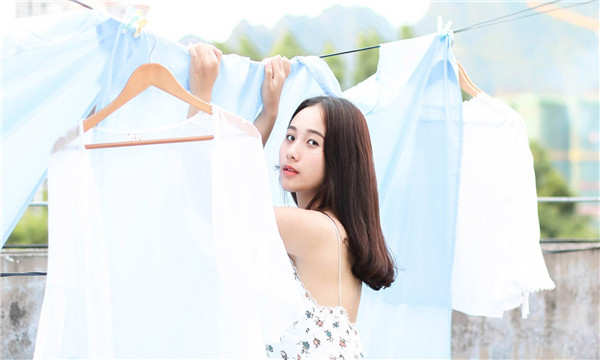 蕉岭供卵助孕成功率解析：助您圆梦的科学解读
