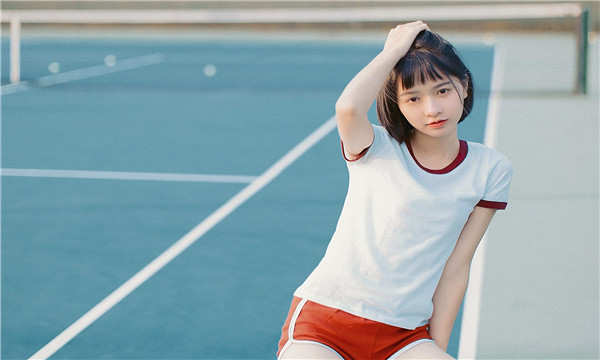 蕉岭代育生子啥意思？助孕患者走向幸福家庭的指南