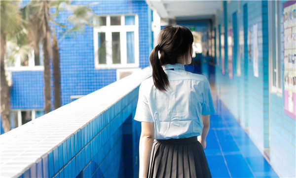 蕉岭如何找到一个可以帮助我生孩子的女人？