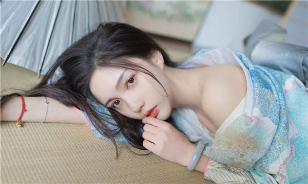 蕉岭非试管代怀生子，帮助不孕不育患者家庭实现生育梦想