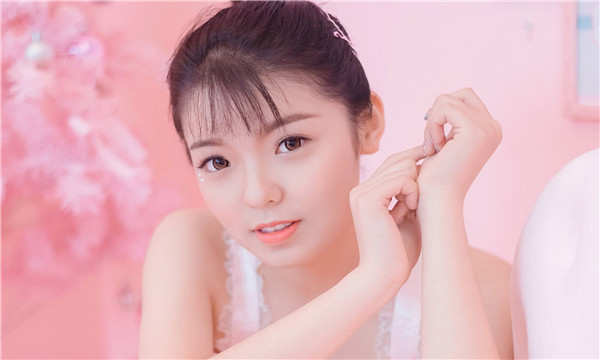 蕉岭供卵试管怀孕成功率高吗｜供卵做试管好不好