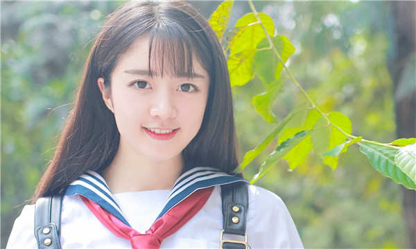 蕉岭供卵试管代怀生子：帮助不孕不育患者家庭实现生育梦想的科学解决方案