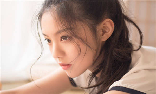 蕉岭供卵代生机构安全吗｜供卵生孩子费用多少