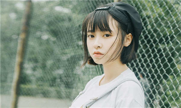蕉岭代受孕孩子与生母有血缘吗｜代受孕孩子与生母有血缘吗胎盘与婴儿的血液不流通吗