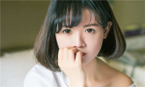 蕉岭试管代怀生子公司——助力不孕不育家庭实现育儿梦想