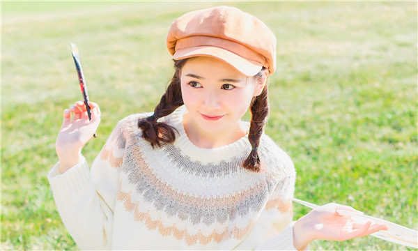 蕉岭供卵代怀生子多少钱？了解费用结构与服务保障