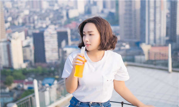 蕉岭关于试管代生助孕多少钱的详尽分析与指导