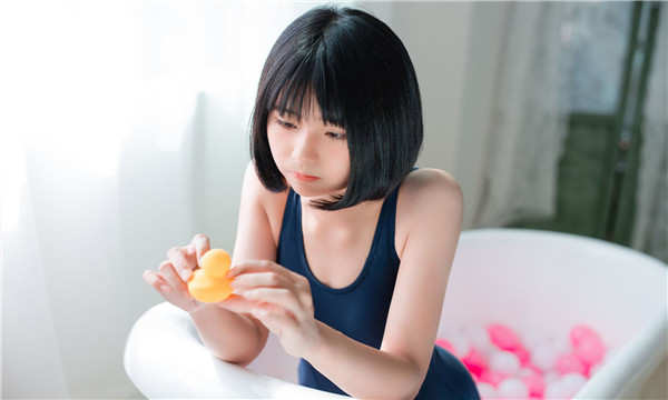 蕉岭标题：全面解读供卵试管代怀生子费用，助力不孕不育家庭实现梦想