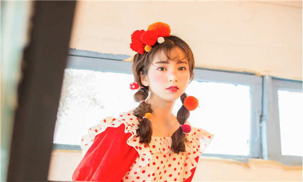 蕉岭试管代怀生女孩还是男孩,这个方案不仅包括多次尝试的机会