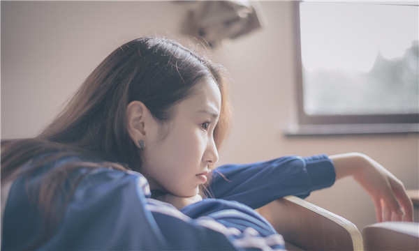 蕉岭试管婴儿医疗机构｜试管医疗中心