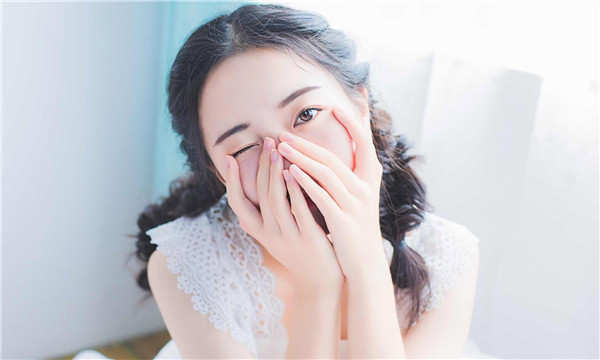 蕉岭不孕不育家庭的福音：专业代育生子机构