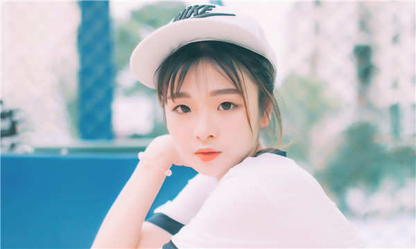 蕉岭试管婴儿包生男孩是不是真的｜试管婴儿包男女