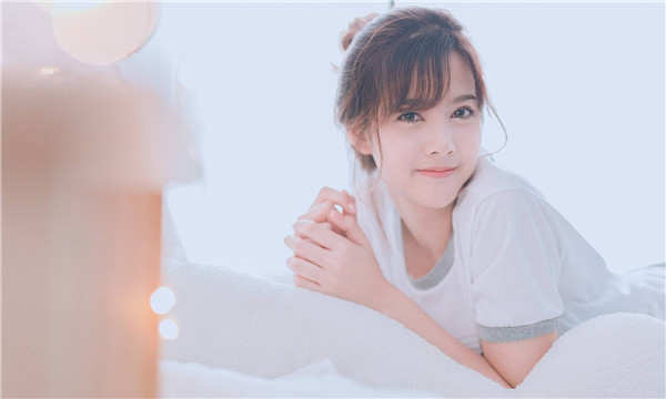 蕉岭供卵试管选男女｜供卵试管婴儿好找么
