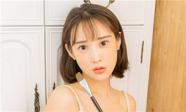 蕉岭试管婴儿选性别费用｜试管婴儿选择性别准确率高吗