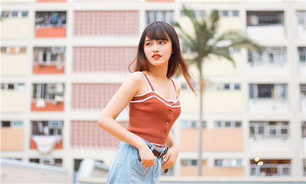 蕉岭试管包生儿子什么意思-｛试管包生儿子什么意思？这或许是许｝