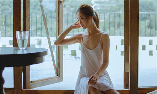蕉岭试管代怀生女孩有影响吗｜试管代怀什么意思