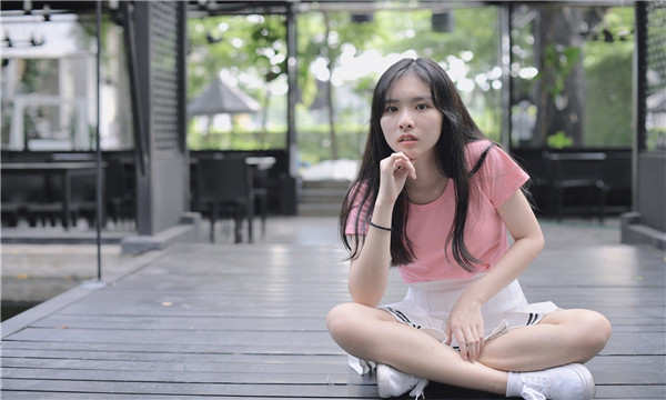 蕉岭合法供卵试管机构｜供卵试管婴儿机构