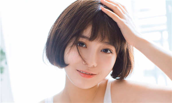 蕉岭试管代生代怀生子：不孕不育家庭的希望之路