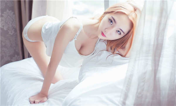 蕉岭生男孩试管婴儿｜什么是生男孩试管婴儿呢？