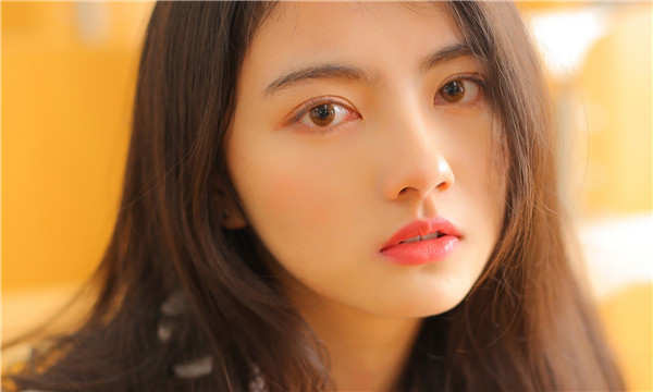 蕉岭试管生男孩多还是女孩｜关于“试管生男孩多还是女孩”的话题