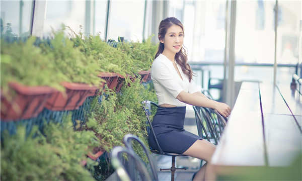 蕉岭三代试管选性别多少钱,三代试管选性别多少钱一个