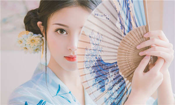 蕉岭供卵机构是真的吗｜供卵质量怎么样