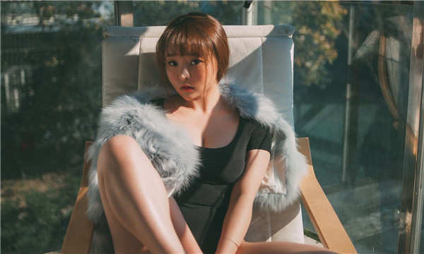 蕉岭哪里做试管婴儿包男孩｜哪里做试管婴儿包男孩更好