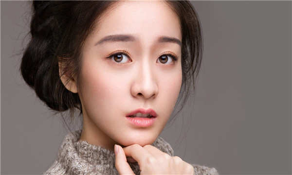 蕉岭找个女人帮生孩子去哪里｜帮我找女人生孩子