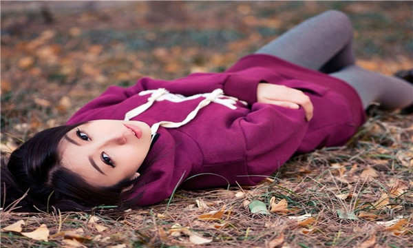 蕉岭借卵做试管婴儿成功率的相关知识与参考