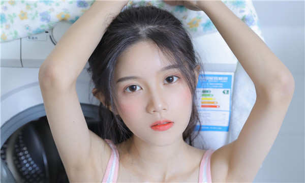 蕉岭试管代怀生子多少钱？让我们来探讨一下