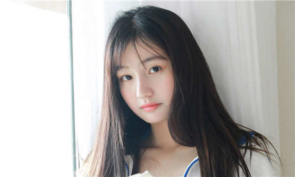 蕉岭三代试管可以选择男女吗｜三代试管可以选择男女吗有染色体平衡移位