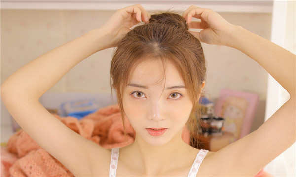 蕉岭贝宝助孕，让不孕不育家庭迎来生命的希望——试管代怀生子公司的选择