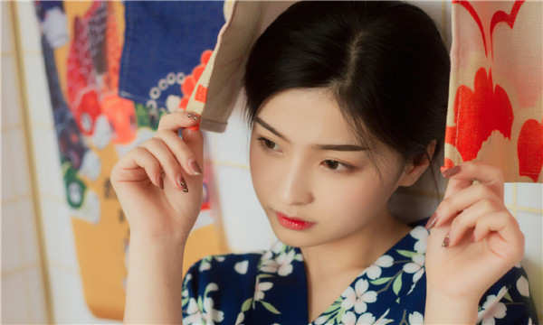 蕉岭试管代生机构｜试管婴儿找人代生违法吗