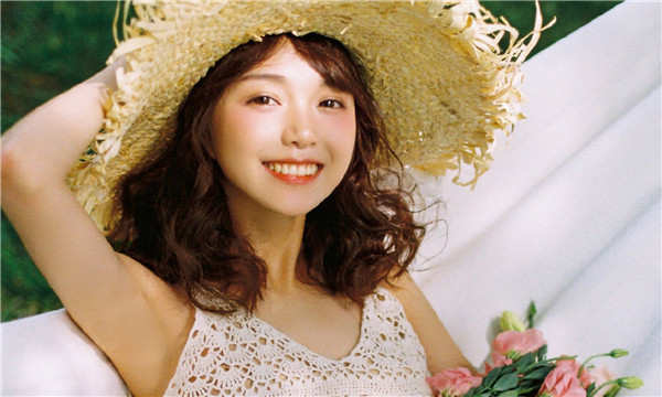 蕉岭私人代怀公司