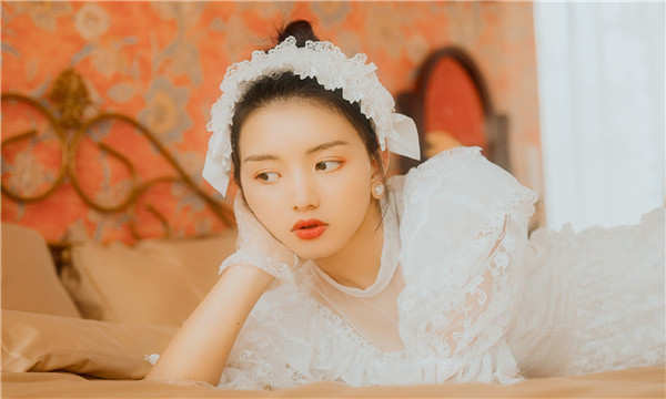 蕉岭生男孩试管婴儿｜生男孩 试管
