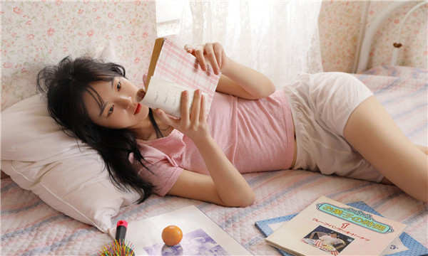 蕉岭试管代怀生子助孕：为不孕不育家庭带来希望的绿色通道