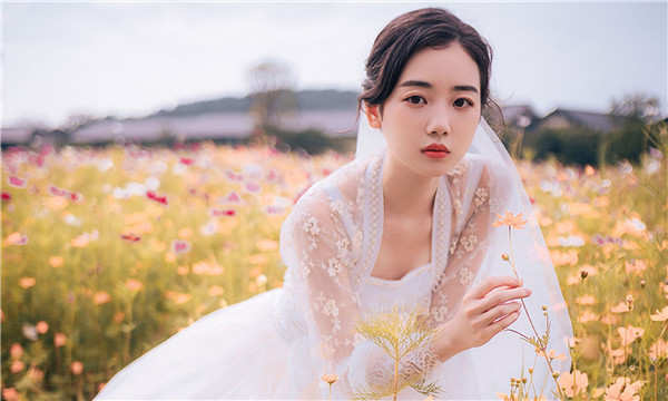 蕉岭供卵试管代怀生子多少钱，听起来可能让你一头雾水，但实际上了解清楚这些信息，对解决你生育问题非常重要。现在我们就来说说这个话题。