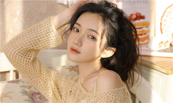 蕉岭试管代怀助孕生子可靠吗｜试管代怀什么意思