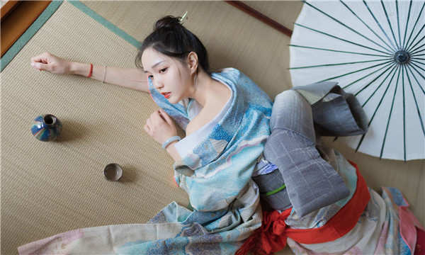 蕉岭同志试管助孕机构：助力不孕不育家庭实现拥有孩子的梦想