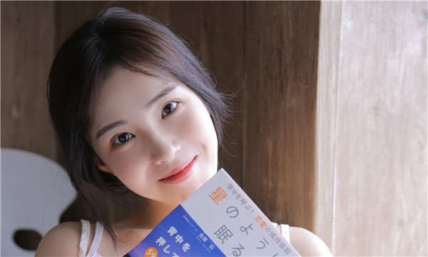 蕉岭包生男孩多少钱？了解代怀生子的费用与流程