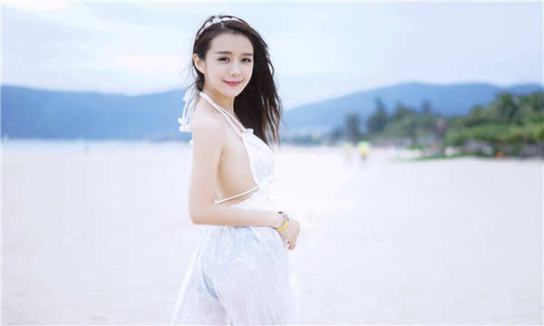 蕉岭试管婴儿代怀生子的解决方案：为不孕不育患者家庭带来希望