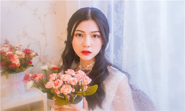 蕉岭试管供卵的成功率高吗｜试管婴儿供卵是什么意思