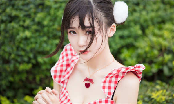 蕉岭供卵试管婴儿｜供卵试管婴儿长得像谁