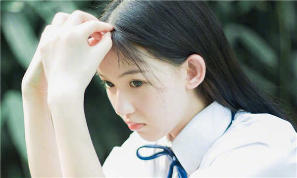 蕉岭供卵代怀是什么意思｜供卵自怀的成功率高吗